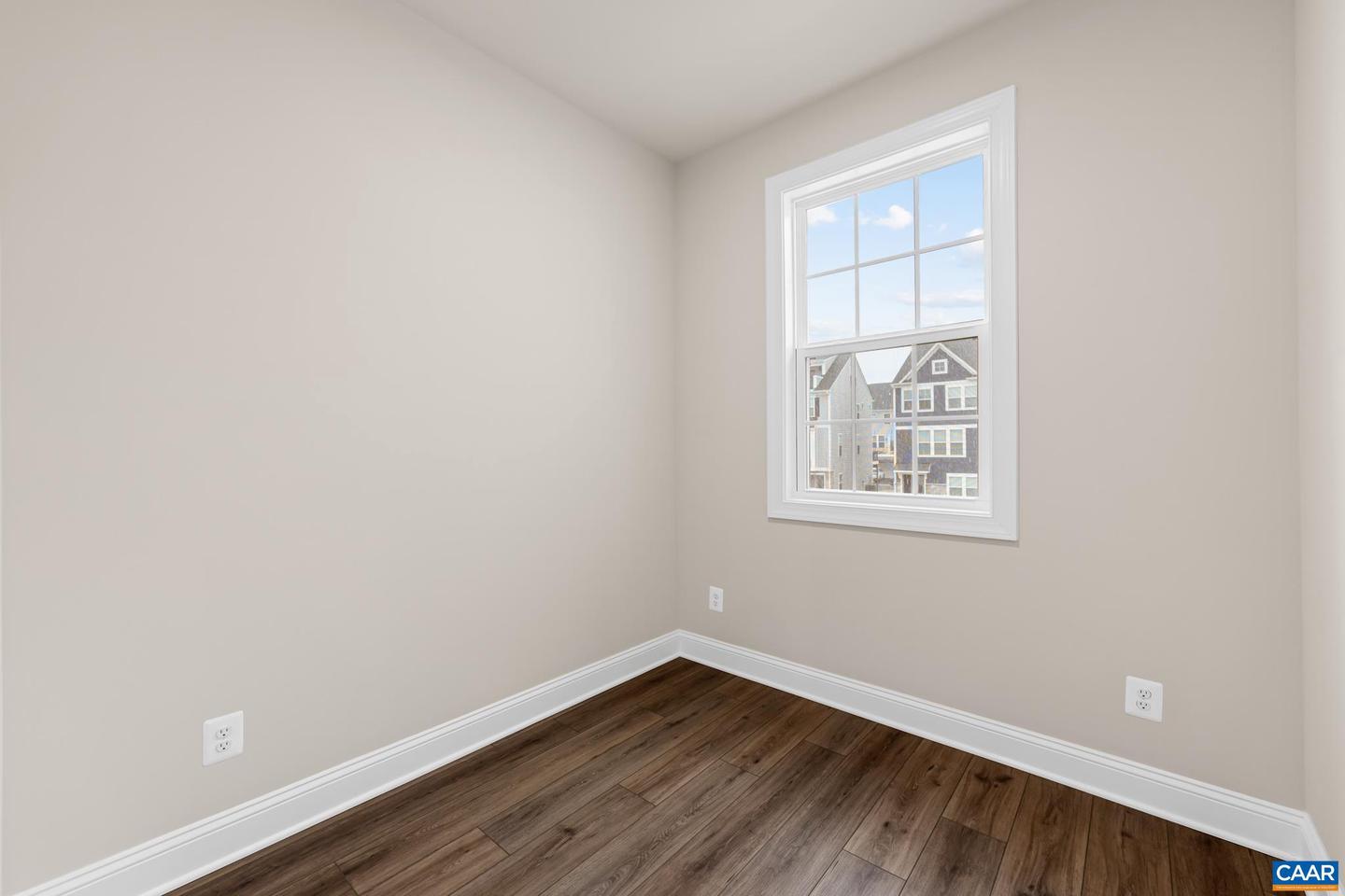 2049 MEYERS WAY, CROZET, Virginia 22932, 4 Bedrooms Bedrooms, ,3 BathroomsBathrooms,Residential,For sale,2049 MEYERS WAY,673950 MLS # 673950