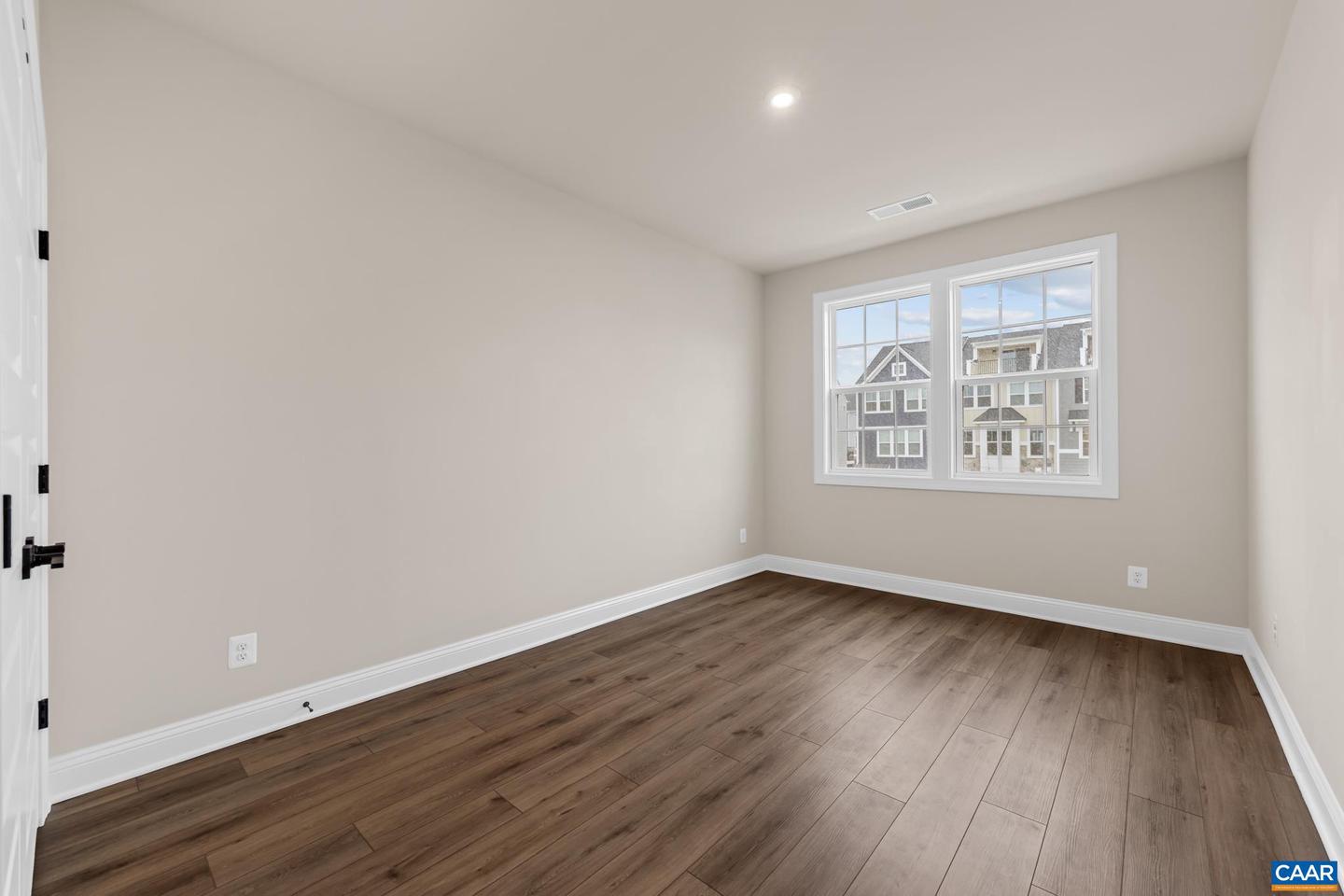 2049 MEYERS WAY, CROZET, Virginia 22932, 4 Bedrooms Bedrooms, ,3 BathroomsBathrooms,Residential,For sale,2049 MEYERS WAY,673950 MLS # 673950