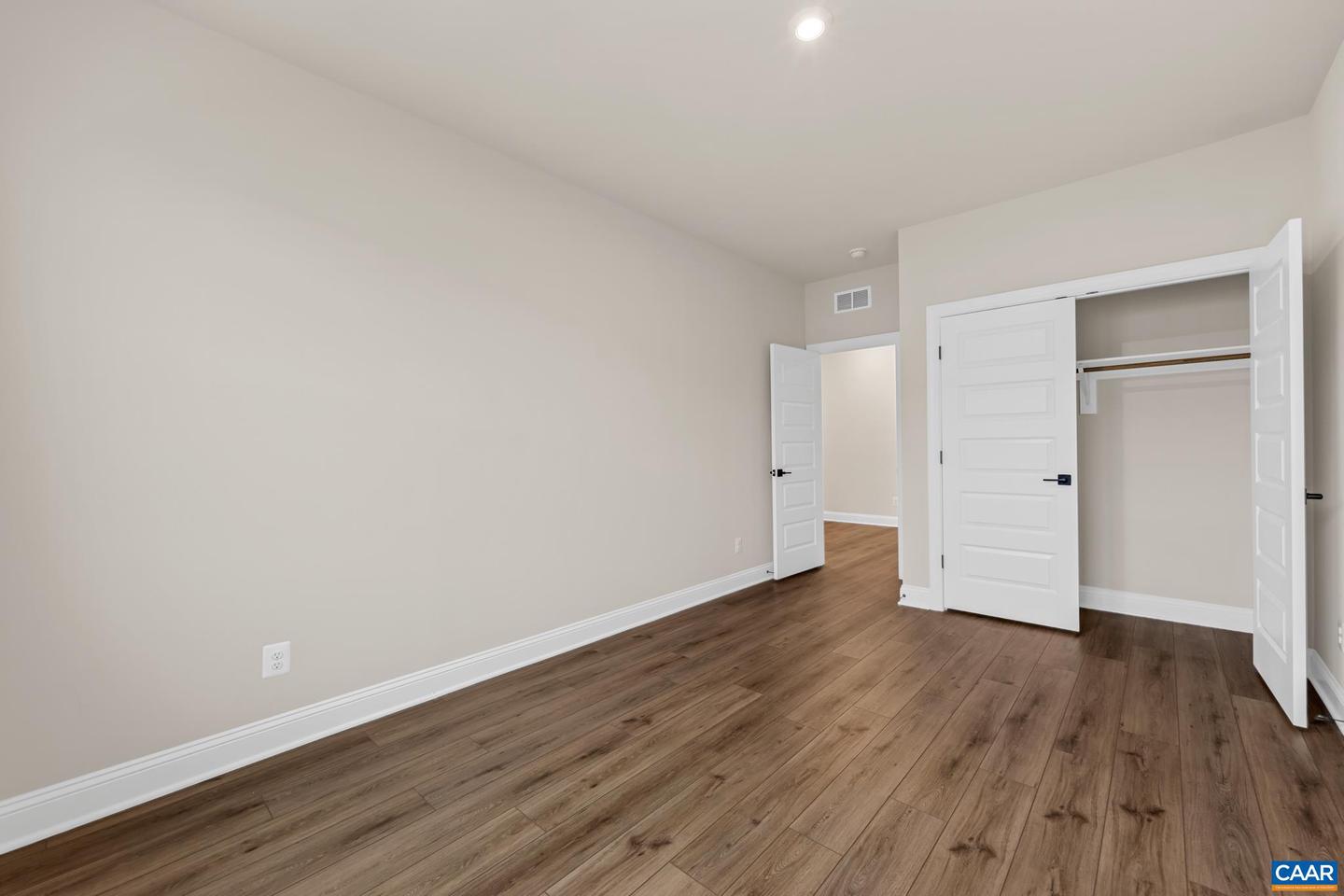 2049 MEYERS WAY, CROZET, Virginia 22932, 4 Bedrooms Bedrooms, ,3 BathroomsBathrooms,Residential,For sale,2049 MEYERS WAY,673950 MLS # 673950