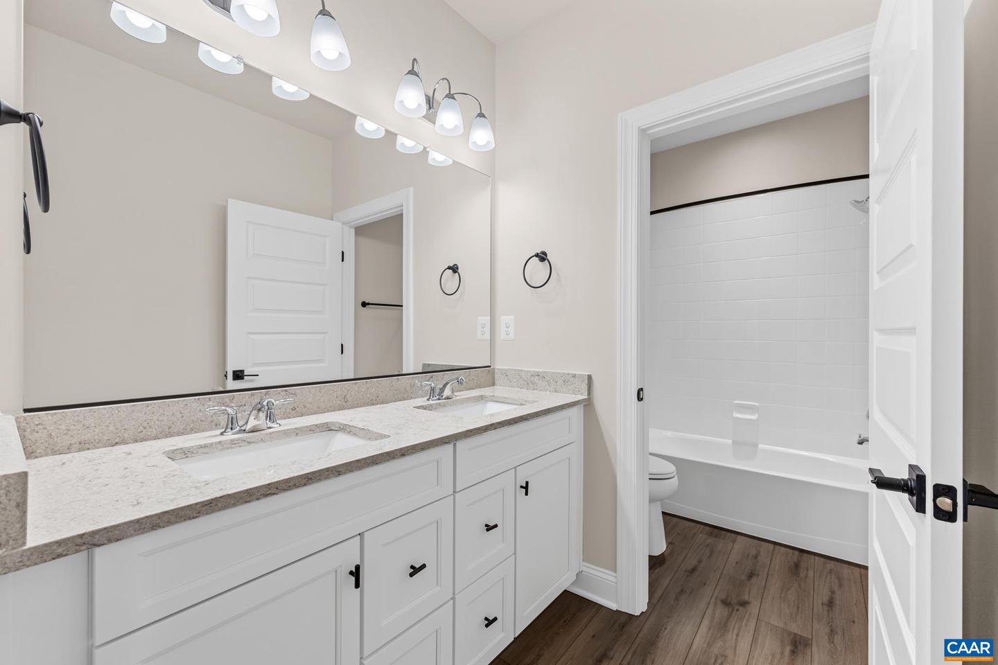 2049 MEYERS WAY, CROZET, Virginia 22932, 4 Bedrooms Bedrooms, ,3 BathroomsBathrooms,Residential,For sale,2049 MEYERS WAY,673950 MLS # 673950