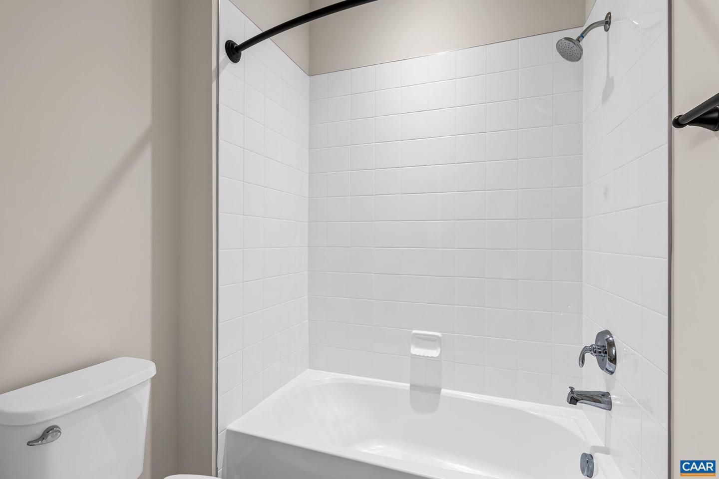 2049 MEYERS WAY, CROZET, Virginia 22932, 4 Bedrooms Bedrooms, ,3 BathroomsBathrooms,Residential,For sale,2049 MEYERS WAY,673950 MLS # 673950