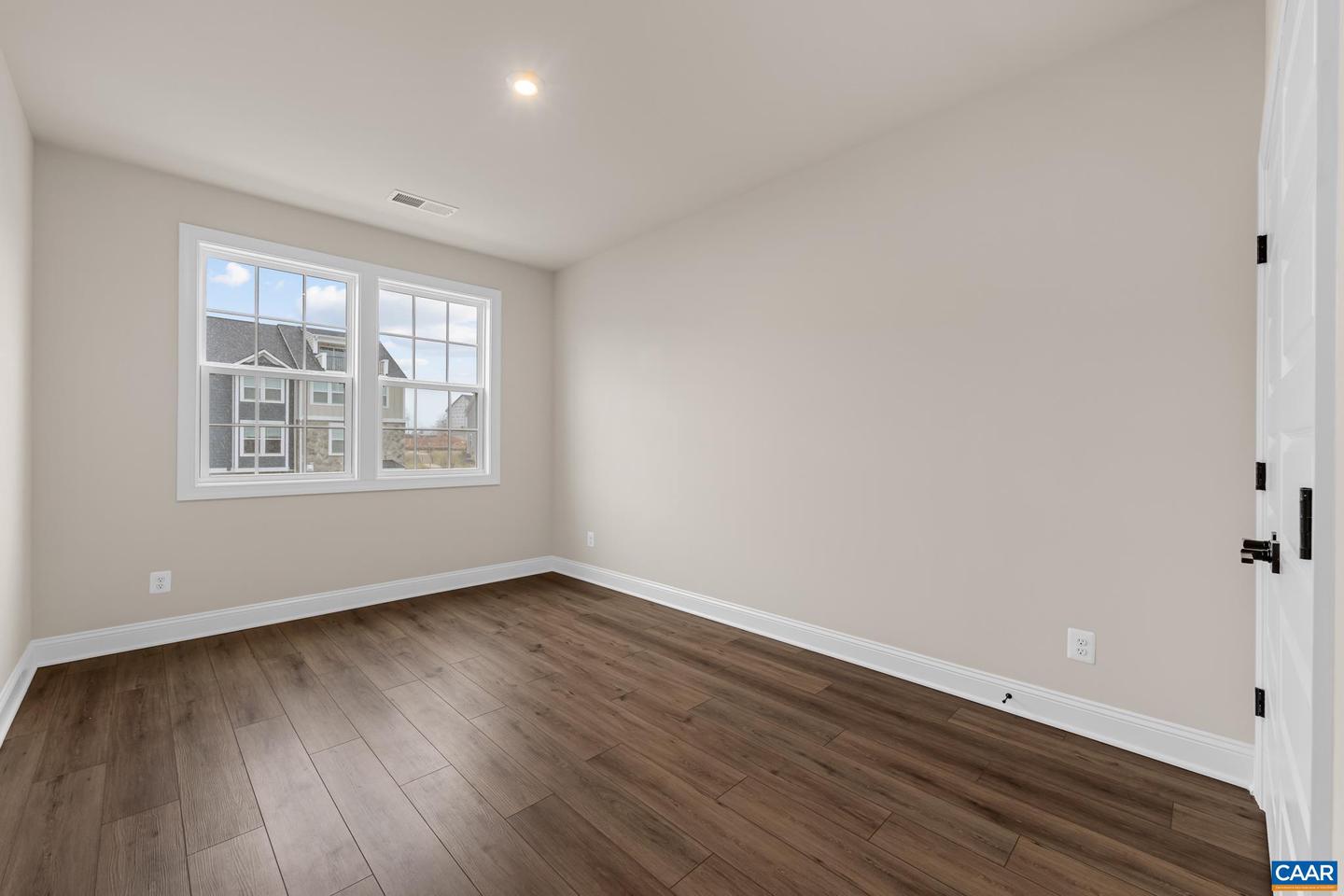 2049 MEYERS WAY, CROZET, Virginia 22932, 4 Bedrooms Bedrooms, ,3 BathroomsBathrooms,Residential,For sale,2049 MEYERS WAY,673950 MLS # 673950