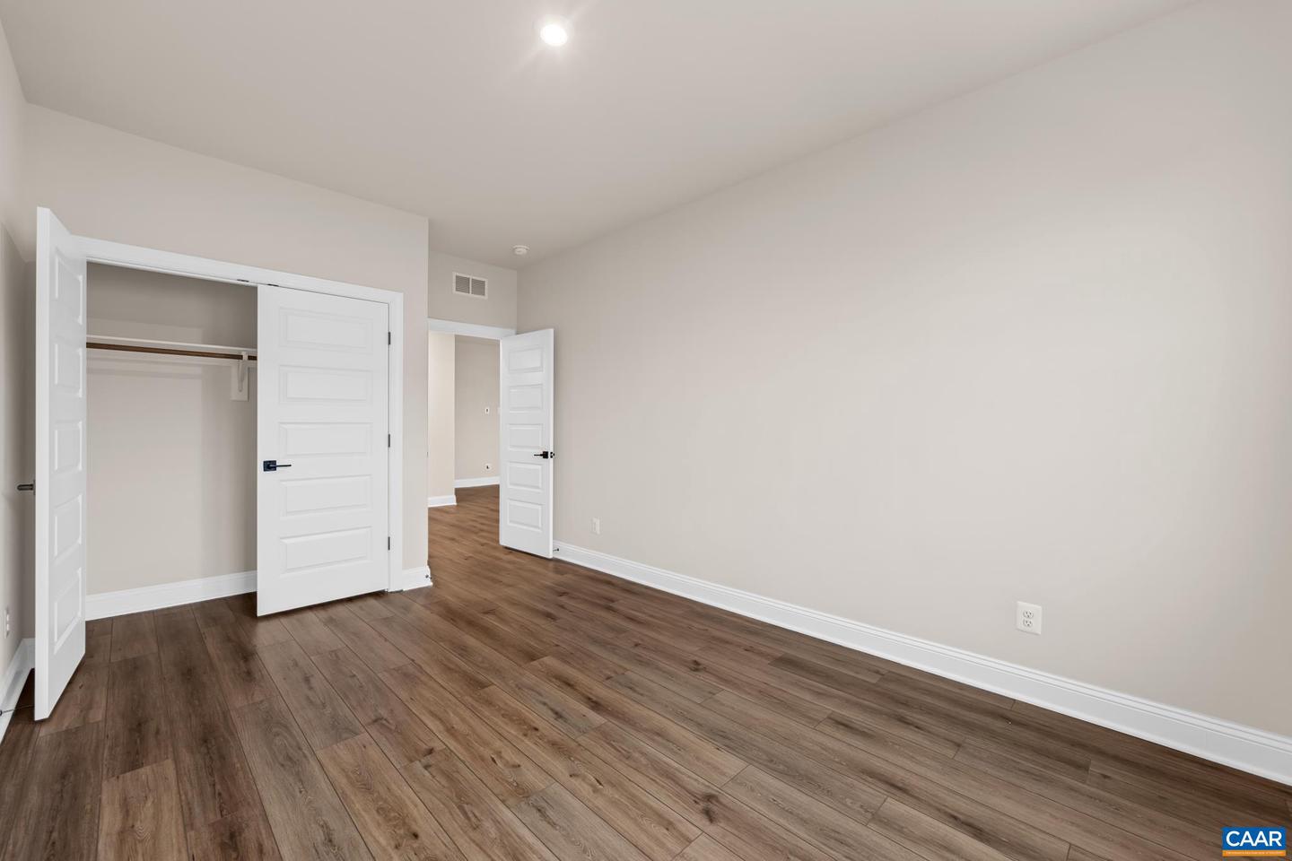 2049 MEYERS WAY, CROZET, Virginia 22932, 4 Bedrooms Bedrooms, ,3 BathroomsBathrooms,Residential,For sale,2049 MEYERS WAY,673950 MLS # 673950