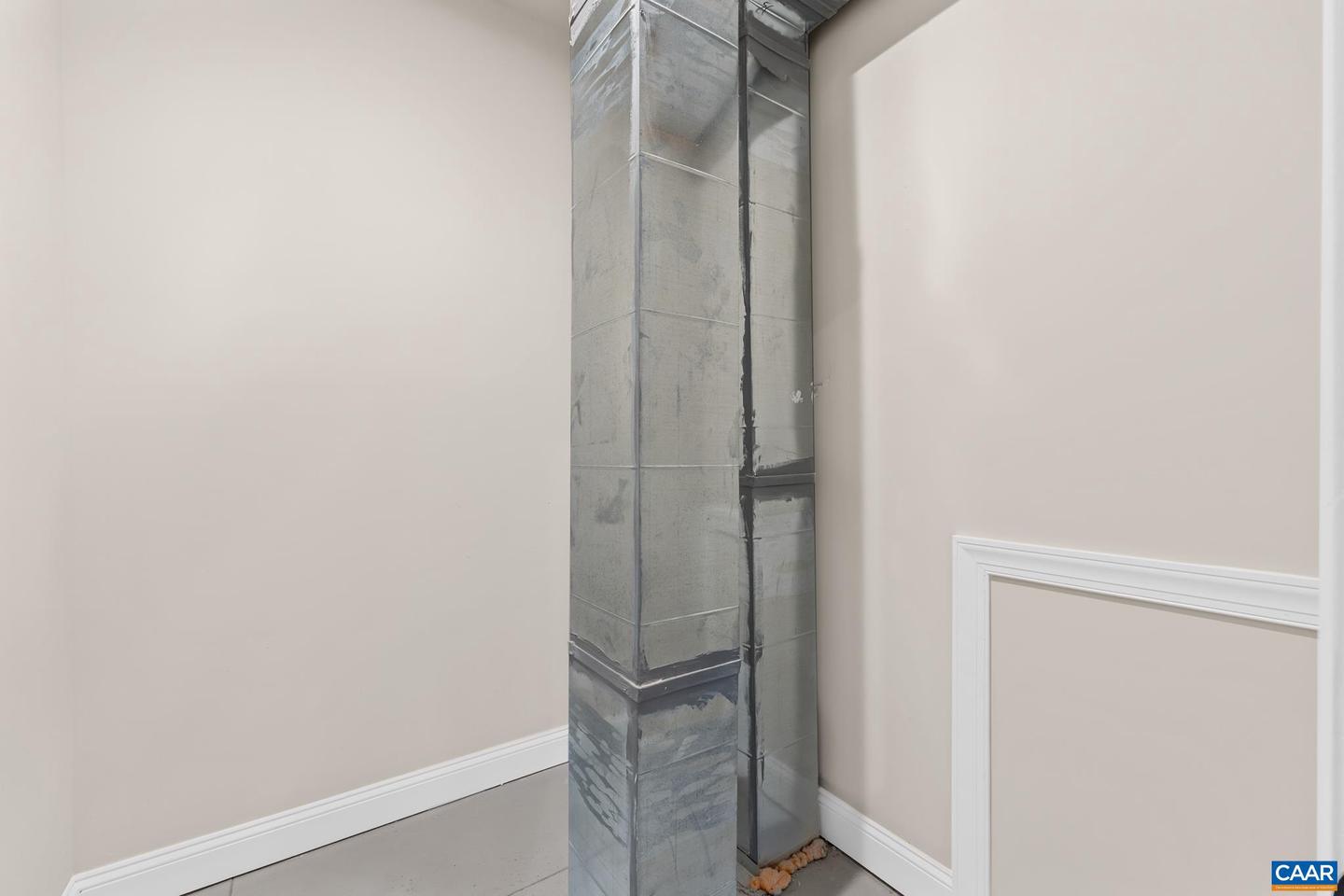 2049 MEYERS WAY, CROZET, Virginia 22932, 4 Bedrooms Bedrooms, ,3 BathroomsBathrooms,Residential,For sale,2049 MEYERS WAY,673950 MLS # 673950