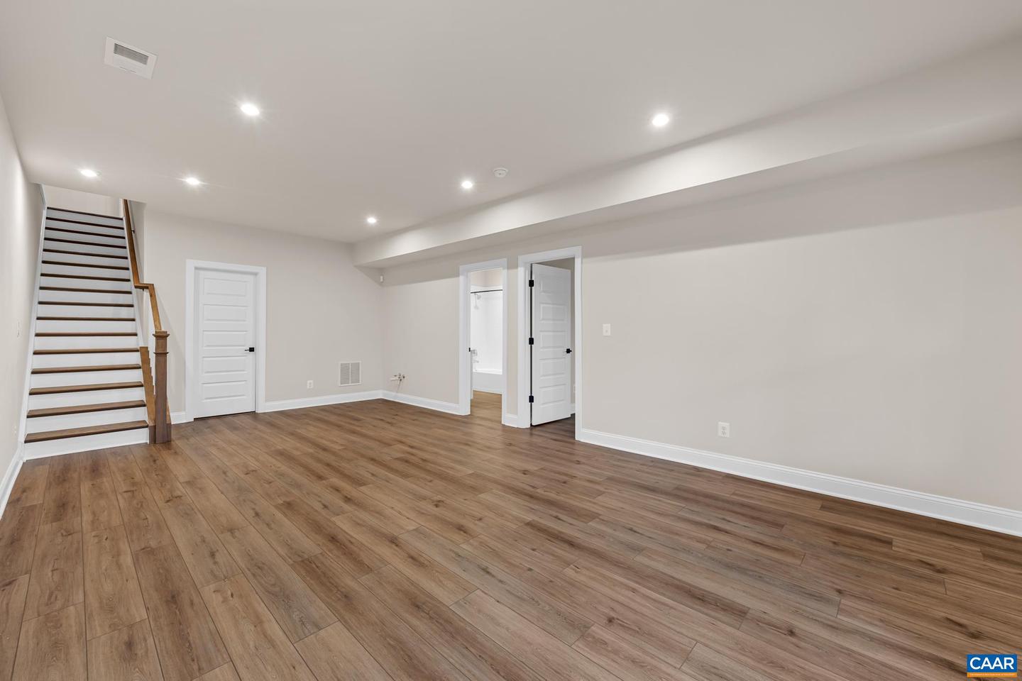 2049 MEYERS WAY, CROZET, Virginia 22932, 4 Bedrooms Bedrooms, ,3 BathroomsBathrooms,Residential,For sale,2049 MEYERS WAY,673950 MLS # 673950