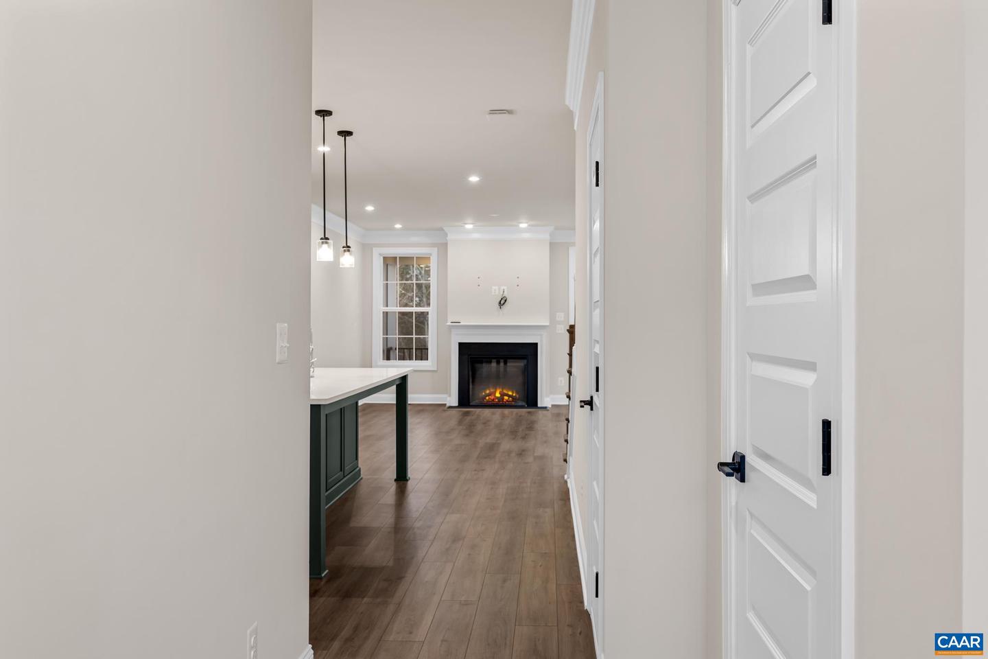 2049 MEYERS WAY, CROZET, Virginia 22932, 4 Bedrooms Bedrooms, ,3 BathroomsBathrooms,Residential,For sale,2049 MEYERS WAY,673950 MLS # 673950