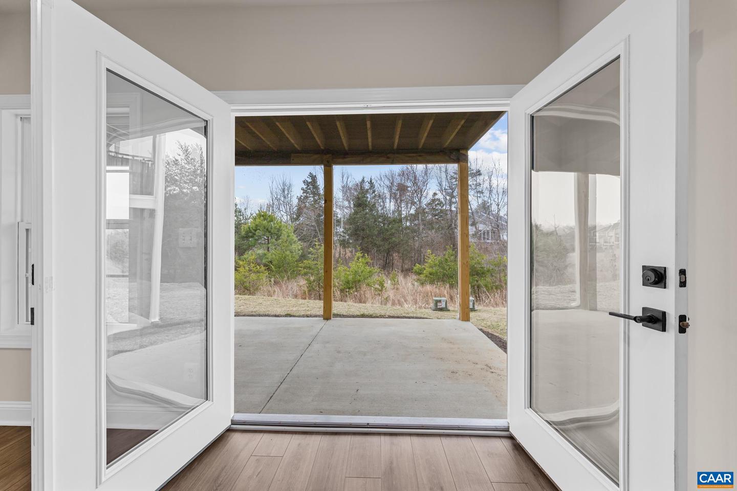 2049 MEYERS WAY, CROZET, Virginia 22932, 4 Bedrooms Bedrooms, ,3 BathroomsBathrooms,Residential,For sale,2049 MEYERS WAY,673950 MLS # 673950