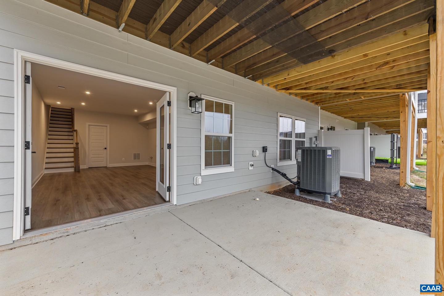 2049 MEYERS WAY, CROZET, Virginia 22932, 4 Bedrooms Bedrooms, ,3 BathroomsBathrooms,Residential,For sale,2049 MEYERS WAY,673950 MLS # 673950