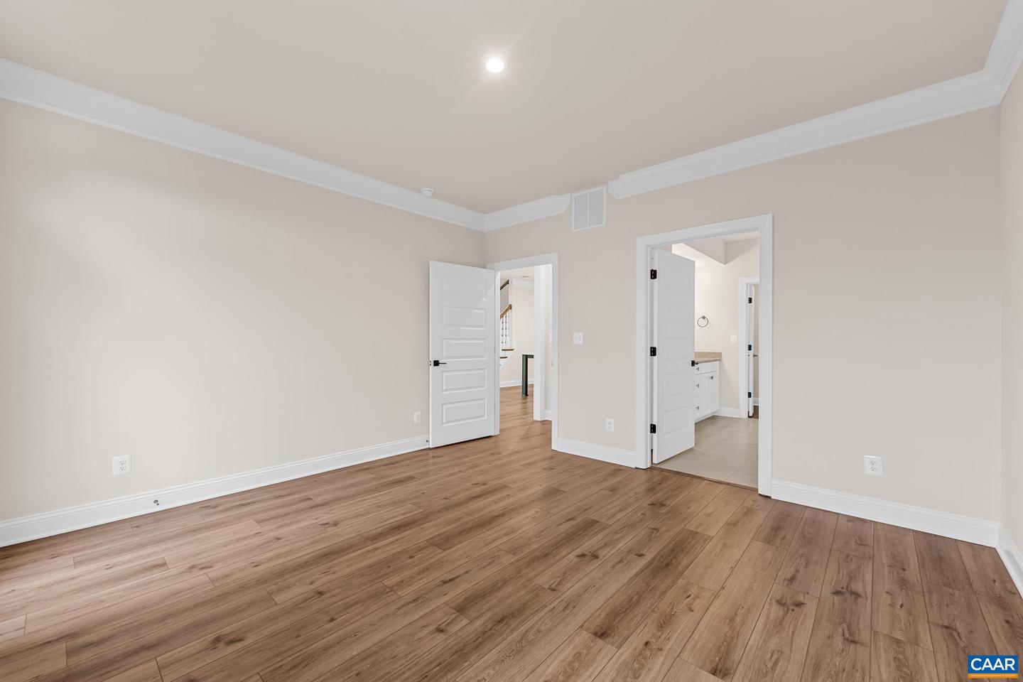 2049 MEYERS WAY, CROZET, Virginia 22932, 4 Bedrooms Bedrooms, ,3 BathroomsBathrooms,Residential,For sale,2049 MEYERS WAY,673950 MLS # 673950