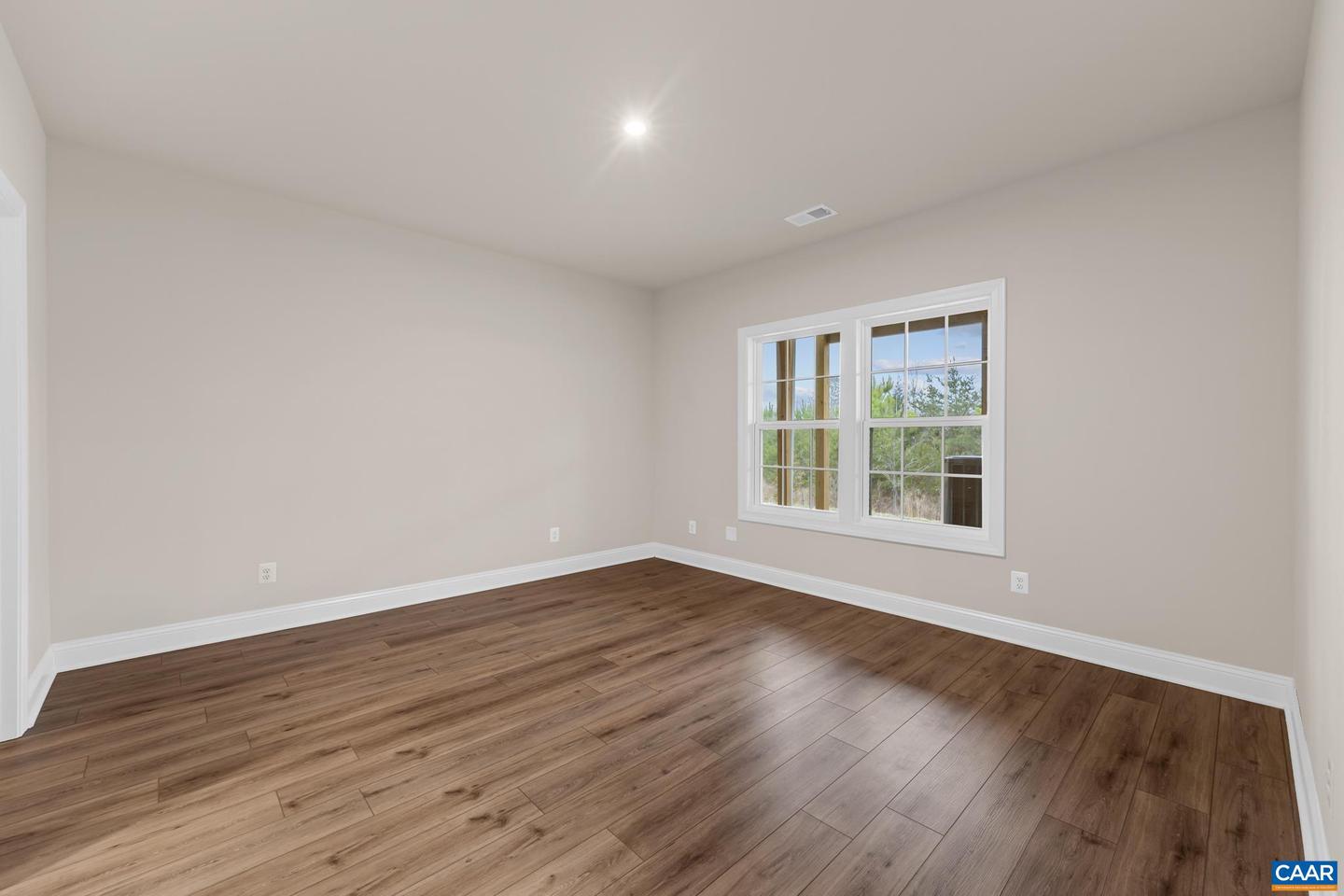 2049 MEYERS WAY, CROZET, Virginia 22932, 4 Bedrooms Bedrooms, ,3 BathroomsBathrooms,Residential,For sale,2049 MEYERS WAY,673950 MLS # 673950