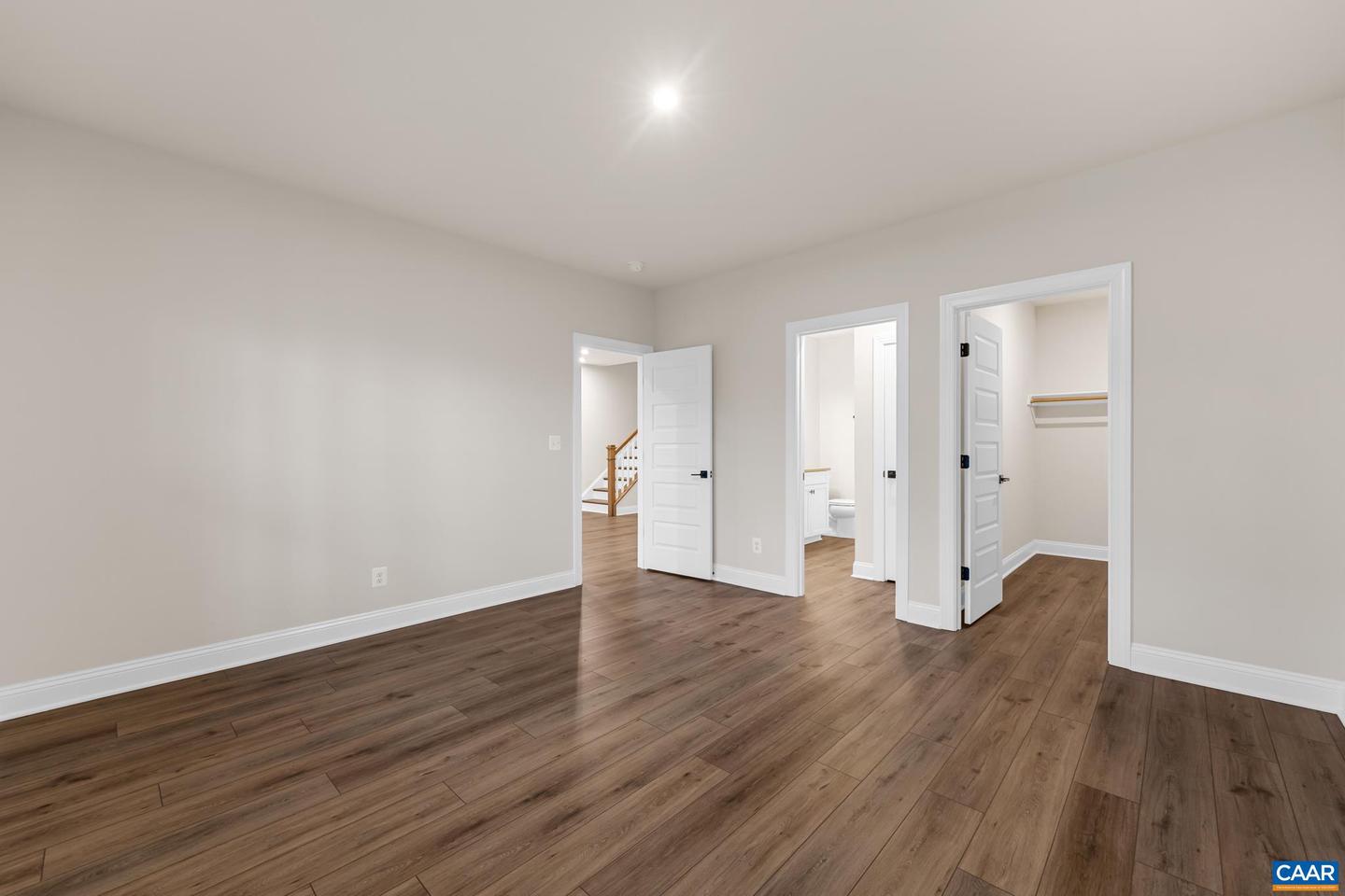 2049 MEYERS WAY, CROZET, Virginia 22932, 4 Bedrooms Bedrooms, ,3 BathroomsBathrooms,Residential,For sale,2049 MEYERS WAY,673950 MLS # 673950