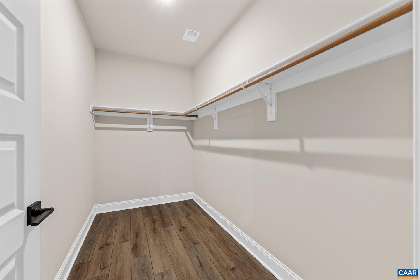 2049 MEYERS WAY, CROZET, Virginia 22932, 4 Bedrooms Bedrooms, ,3 BathroomsBathrooms,Residential,For sale,2049 MEYERS WAY,673950 MLS # 673950