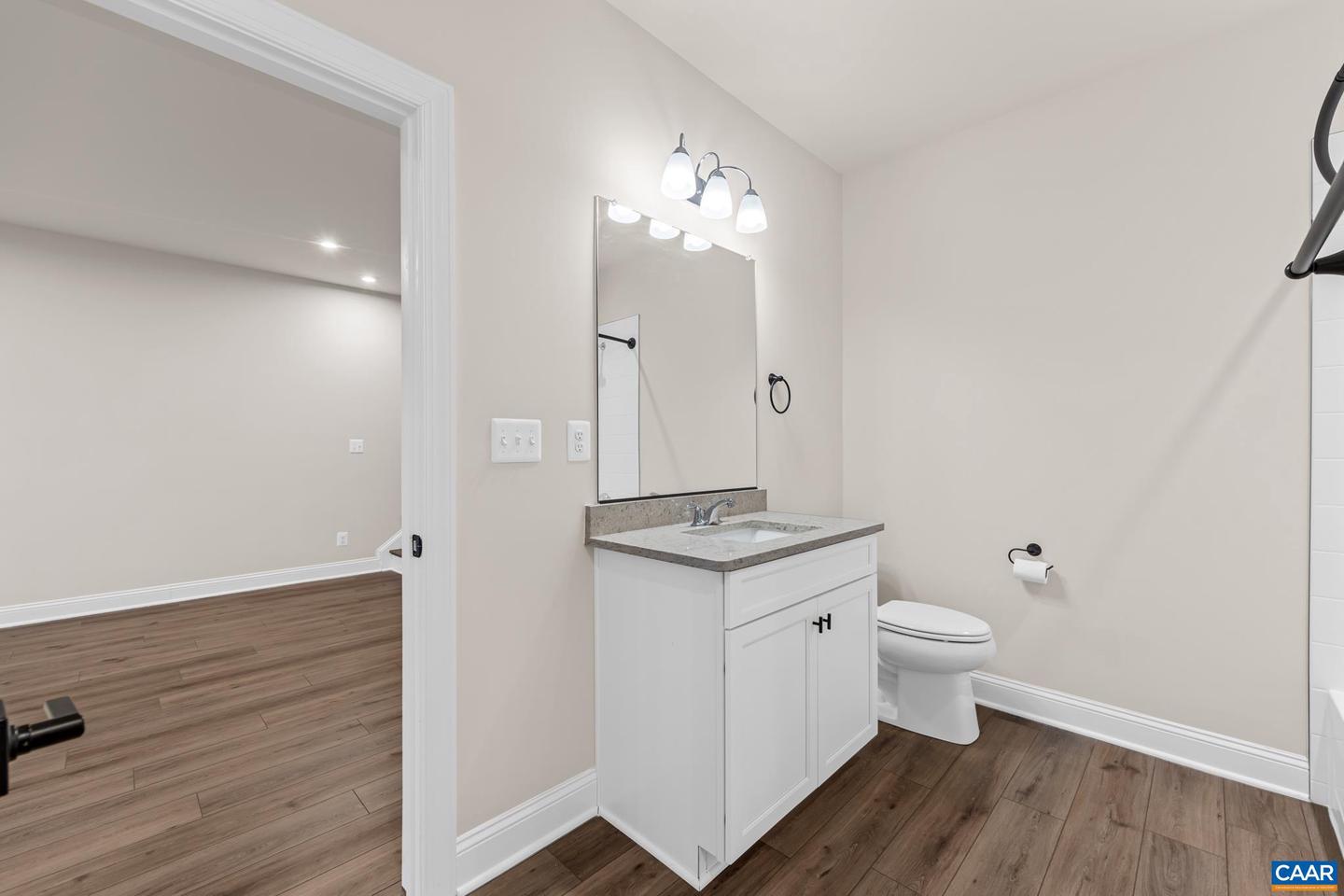 2049 MEYERS WAY, CROZET, Virginia 22932, 4 Bedrooms Bedrooms, ,3 BathroomsBathrooms,Residential,For sale,2049 MEYERS WAY,673950 MLS # 673950