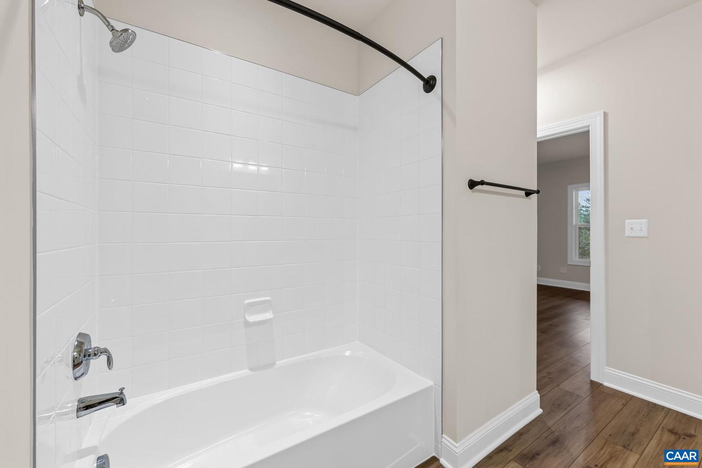 2049 MEYERS WAY, CROZET, Virginia 22932, 4 Bedrooms Bedrooms, ,3 BathroomsBathrooms,Residential,For sale,2049 MEYERS WAY,673950 MLS # 673950