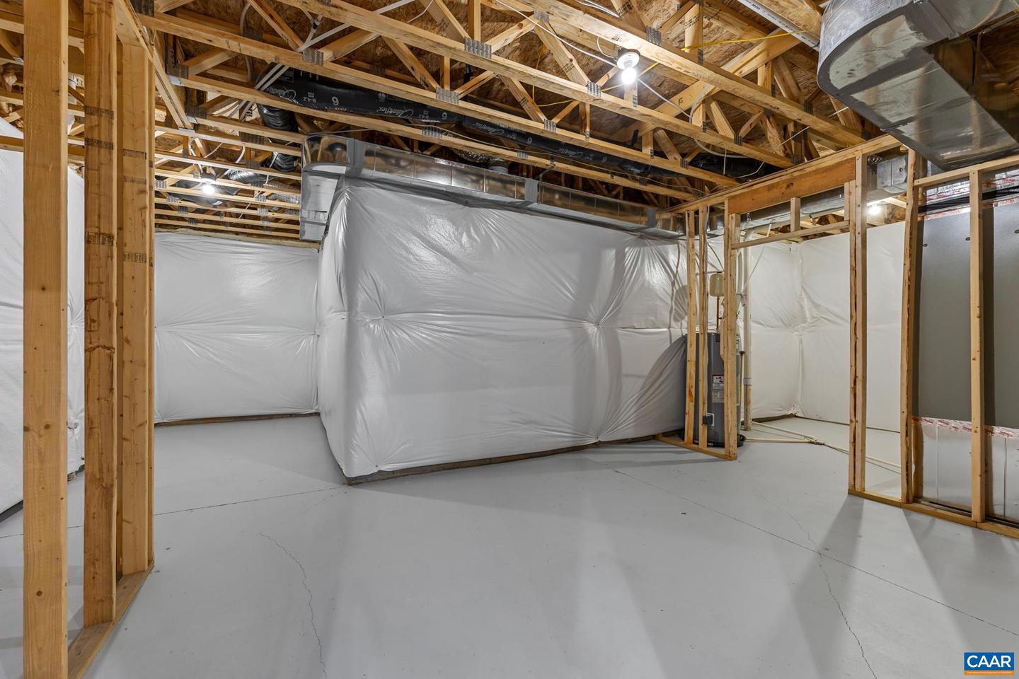 2049 MEYERS WAY, CROZET, Virginia 22932, 4 Bedrooms Bedrooms, ,3 BathroomsBathrooms,Residential,For sale,2049 MEYERS WAY,673950 MLS # 673950