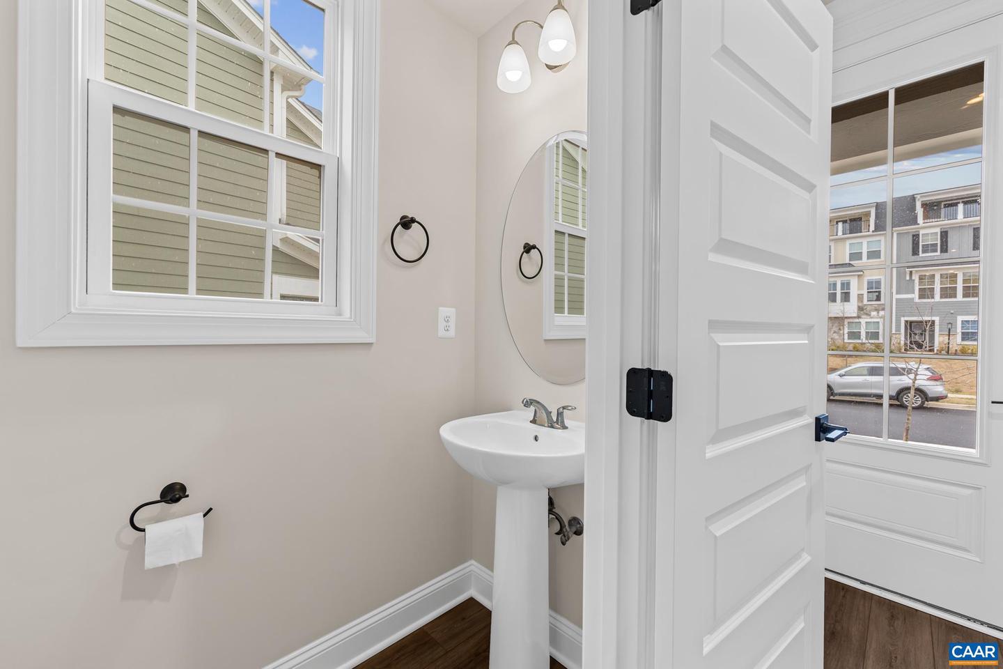 2049 MEYERS WAY, CROZET, Virginia 22932, 4 Bedrooms Bedrooms, ,3 BathroomsBathrooms,Residential,For sale,2049 MEYERS WAY,673950 MLS # 673950