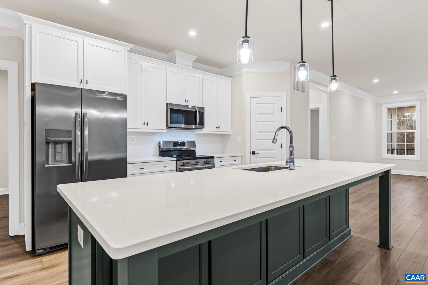 2049 MEYERS WAY, CROZET, Virginia 22932, 4 Bedrooms Bedrooms, ,3 BathroomsBathrooms,Residential,For sale,2049 MEYERS WAY,673950 MLS # 673950