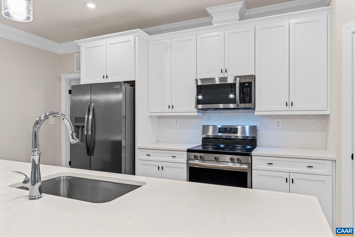 2049 MEYERS WAY, CROZET, Virginia 22932, 4 Bedrooms Bedrooms, ,3 BathroomsBathrooms,Residential,For sale,2049 MEYERS WAY,673950 MLS # 673950