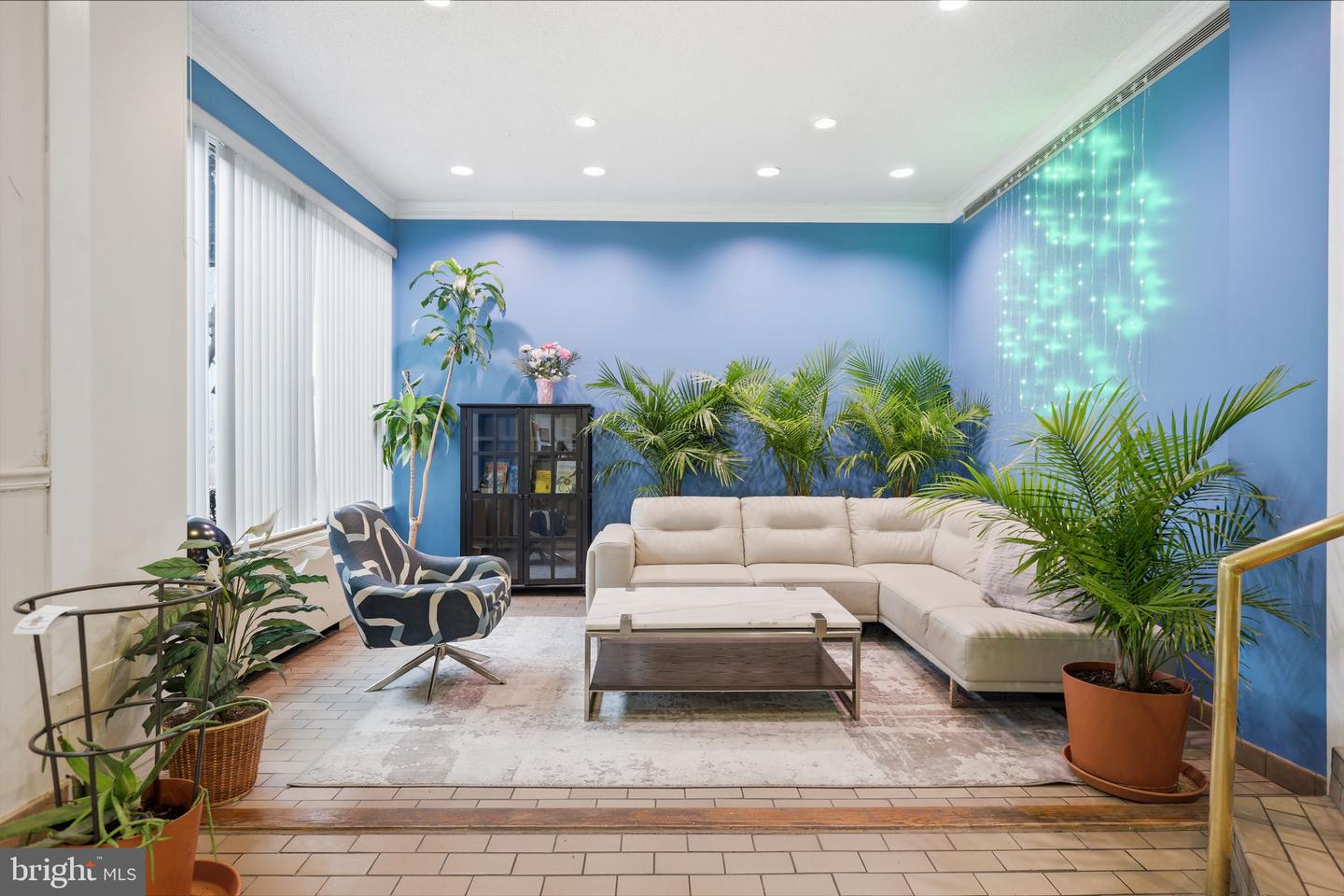 5340 HOLMES RUN PKWY #1017, ALEXANDRIA, Virginia 22304, 1 Bedroom Bedrooms, ,1 BathroomBathrooms,Residential,For sale,5340 HOLMES RUN PKWY #1017,VAAX2054790 MLS # VAAX2054790