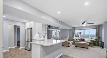 5340 HOLMES RUN PKWY #1017, ALEXANDRIA, Virginia 22304, 1 Bedroom Bedrooms, ,1 BathroomBathrooms,Residential,For sale,5340 HOLMES RUN PKWY #1017,VAAX2054790 MLS # VAAX2054790