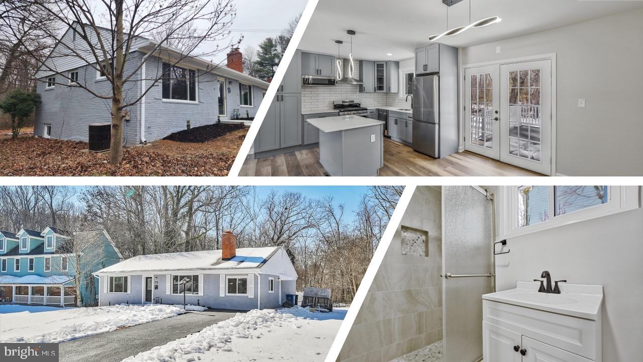 3629 PARKLANE RD, FAIRFAX, Virginia 22030, 4 Bedrooms Bedrooms, ,2 BathroomsBathrooms,Residential,For sale,3629 PARKLANE RD,VAFC2007878 MLS # VAFC2007878