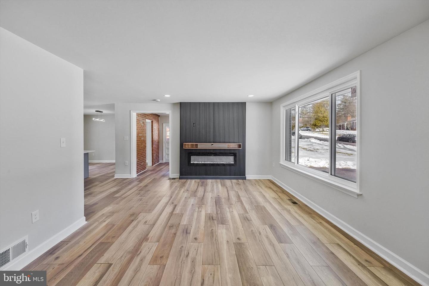 3629 PARKLANE RD, FAIRFAX, Virginia 22030, 4 Bedrooms Bedrooms, ,2 BathroomsBathrooms,Residential,For sale,3629 PARKLANE RD,VAFC2007878 MLS # VAFC2007878