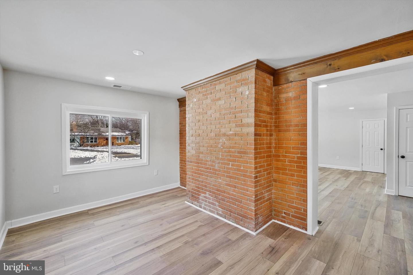 3629 PARKLANE RD, FAIRFAX, Virginia 22030, 4 Bedrooms Bedrooms, ,2 BathroomsBathrooms,Residential,For sale,3629 PARKLANE RD,VAFC2007878 MLS # VAFC2007878