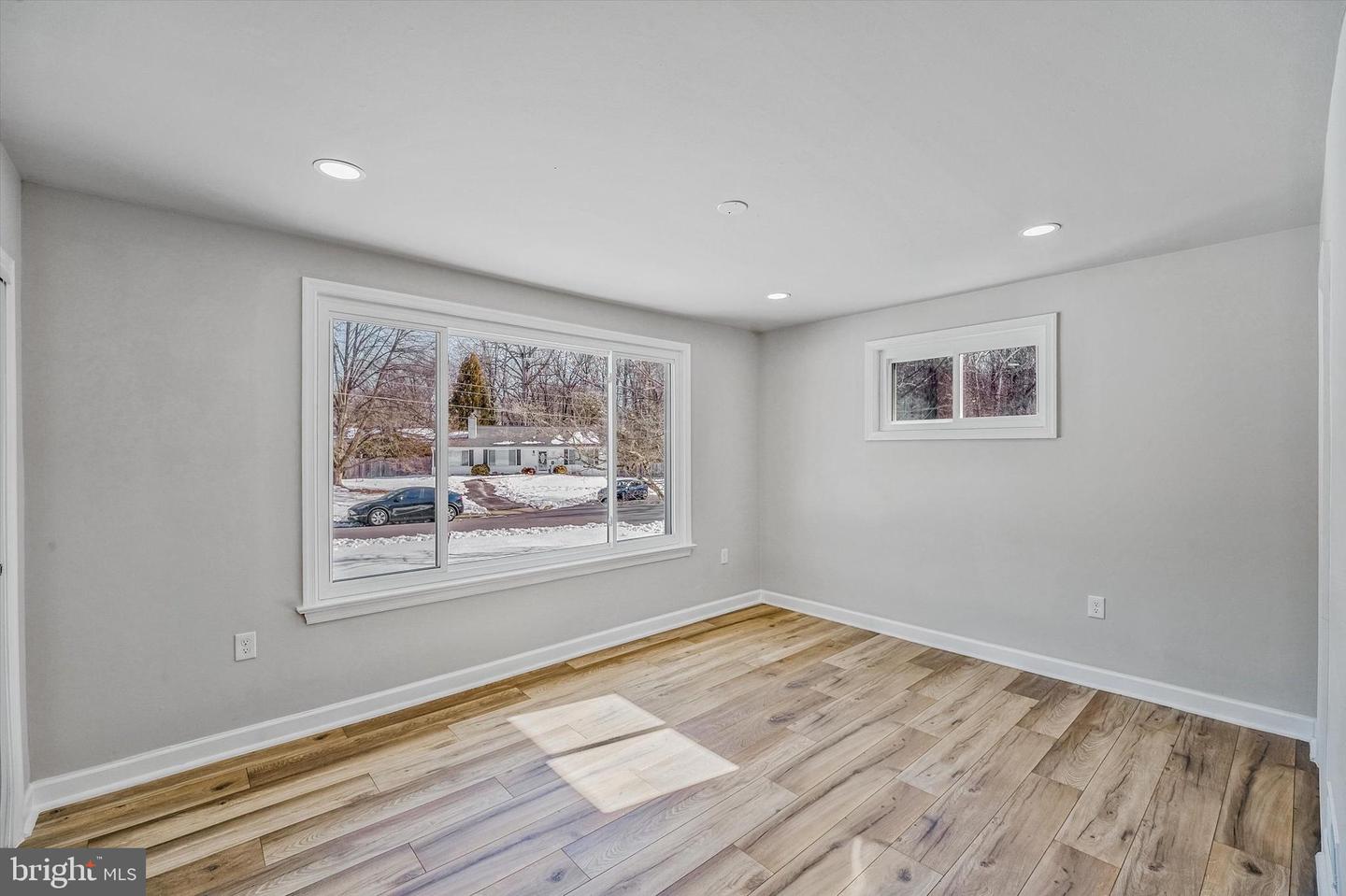 3629 PARKLANE RD, FAIRFAX, Virginia 22030, 4 Bedrooms Bedrooms, ,2 BathroomsBathrooms,Residential,For sale,3629 PARKLANE RD,VAFC2007878 MLS # VAFC2007878