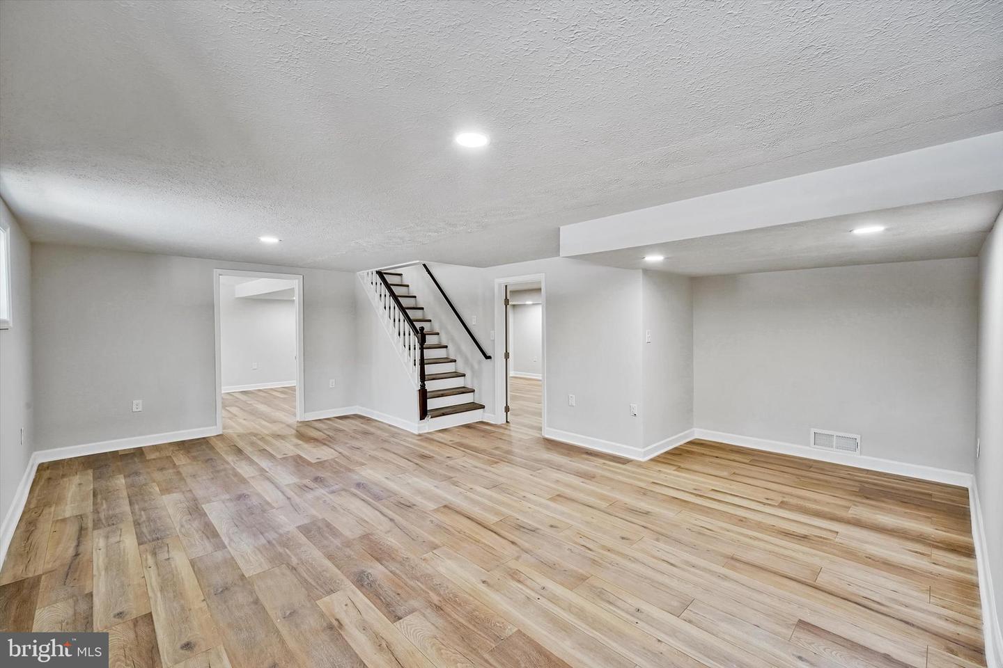 3629 PARKLANE RD, FAIRFAX, Virginia 22030, 4 Bedrooms Bedrooms, ,2 BathroomsBathrooms,Residential,For sale,3629 PARKLANE RD,VAFC2007878 MLS # VAFC2007878