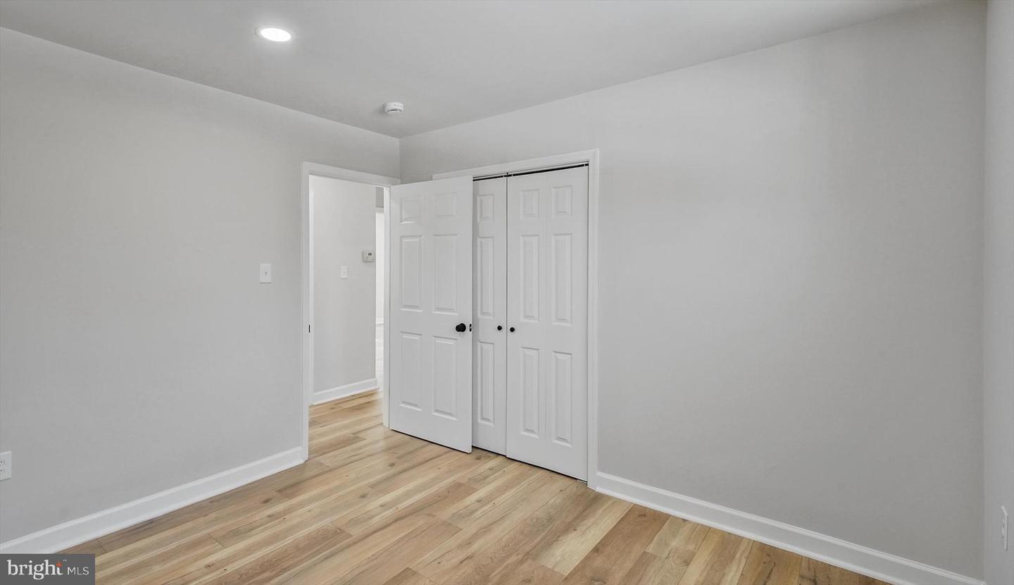 3629 PARKLANE RD, FAIRFAX, Virginia 22030, 4 Bedrooms Bedrooms, ,2 BathroomsBathrooms,Residential,For sale,3629 PARKLANE RD,VAFC2007878 MLS # VAFC2007878