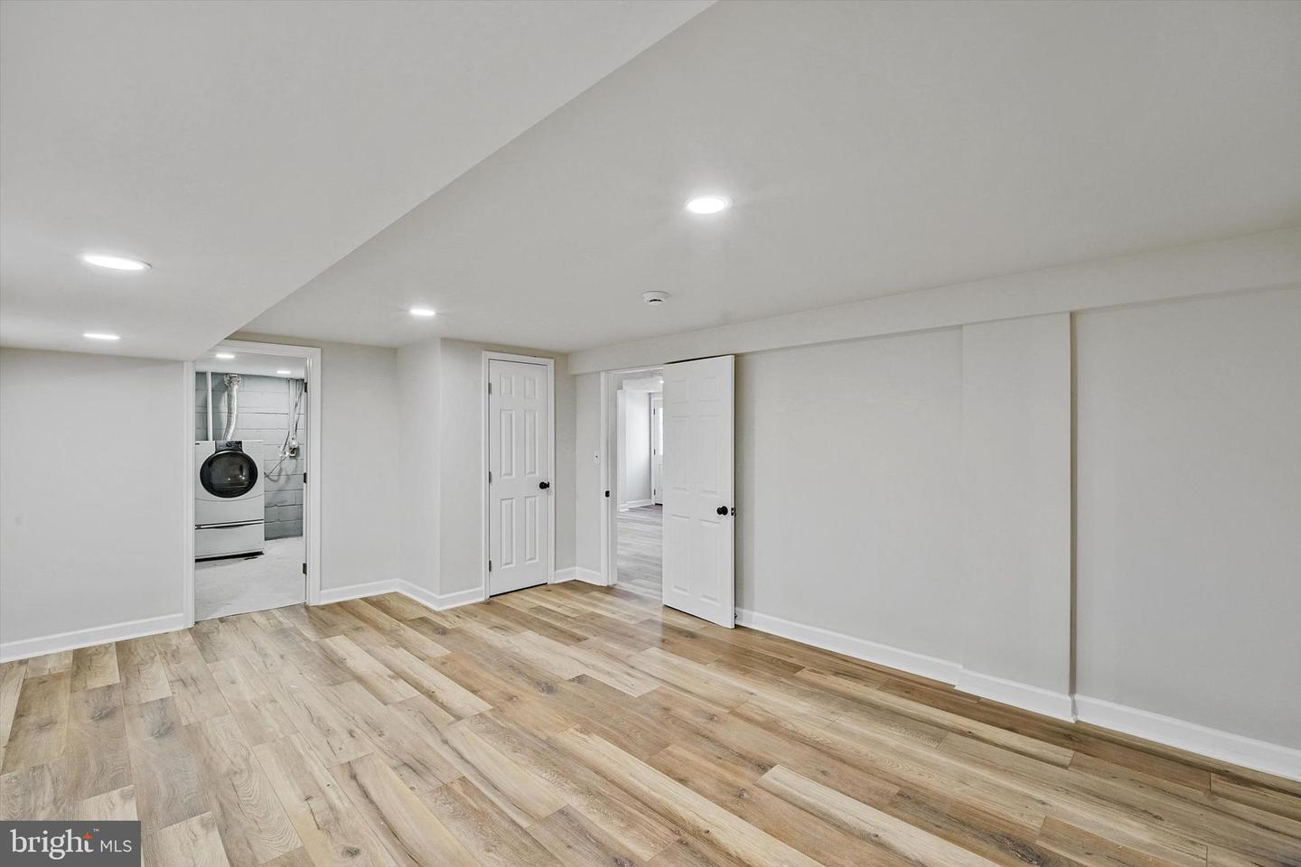 3629 PARKLANE RD, FAIRFAX, Virginia 22030, 4 Bedrooms Bedrooms, ,2 BathroomsBathrooms,Residential,For sale,3629 PARKLANE RD,VAFC2007878 MLS # VAFC2007878