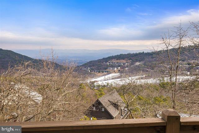 347 WILSON WAY, MCGAHEYSVILLE, Virginia 22840, 6 Bedrooms Bedrooms, ,5 BathroomsBathrooms,Residential,For sale,347 WILSON WAY,VARO2002886 MLS # VARO2002886