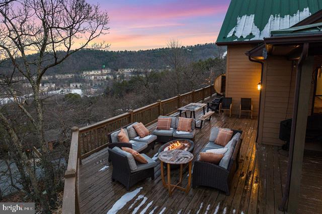 347 WILSON WAY, MCGAHEYSVILLE, Virginia 22840, 6 Bedrooms Bedrooms, ,5 BathroomsBathrooms,Residential,For sale,347 WILSON WAY,VARO2002886 MLS # VARO2002886