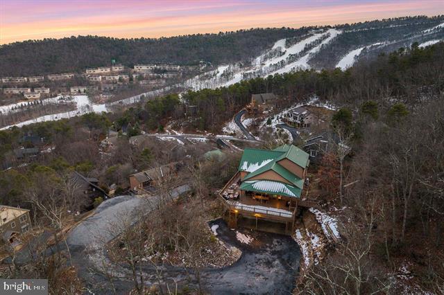 347 WILSON WAY, MCGAHEYSVILLE, Virginia 22840, 6 Bedrooms Bedrooms, ,5 BathroomsBathrooms,Residential,For sale,347 WILSON WAY,VARO2002886 MLS # VARO2002886