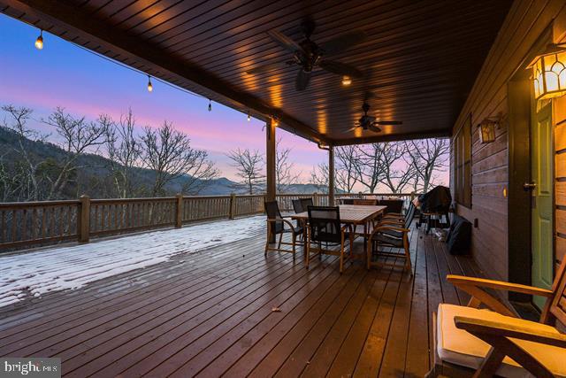 347 WILSON WAY, MCGAHEYSVILLE, Virginia 22840, 6 Bedrooms Bedrooms, ,5 BathroomsBathrooms,Residential,For sale,347 WILSON WAY,VARO2002886 MLS # VARO2002886