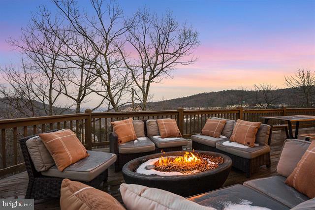 347 WILSON WAY, MCGAHEYSVILLE, Virginia 22840, 6 Bedrooms Bedrooms, ,5 BathroomsBathrooms,Residential,For sale,347 WILSON WAY,VARO2002886 MLS # VARO2002886