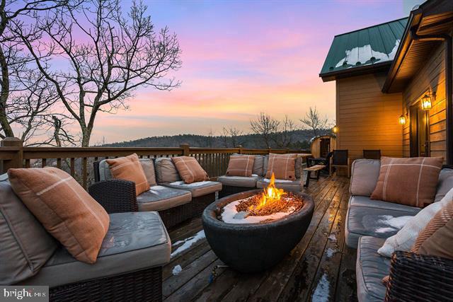 347 WILSON WAY, MCGAHEYSVILLE, Virginia 22840, 6 Bedrooms Bedrooms, ,5 BathroomsBathrooms,Residential,For sale,347 WILSON WAY,VARO2002886 MLS # VARO2002886