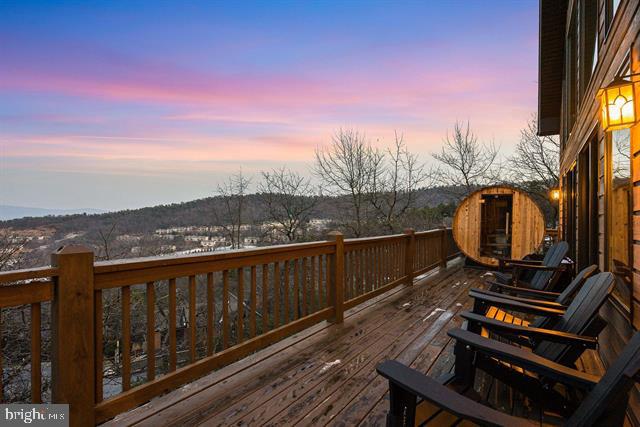 347 WILSON WAY, MCGAHEYSVILLE, Virginia 22840, 6 Bedrooms Bedrooms, ,5 BathroomsBathrooms,Residential,For sale,347 WILSON WAY,VARO2002886 MLS # VARO2002886