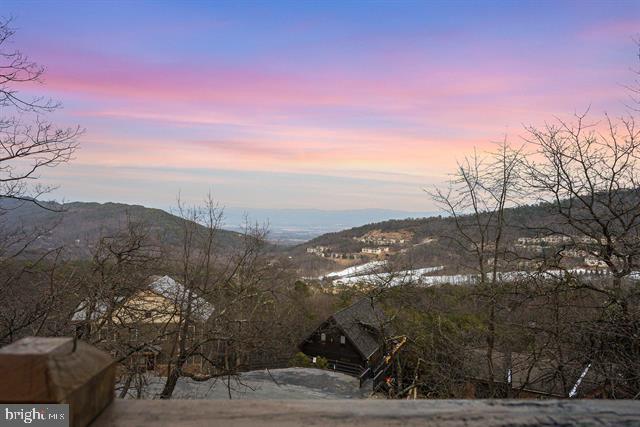 347 WILSON WAY, MCGAHEYSVILLE, Virginia 22840, 6 Bedrooms Bedrooms, ,5 BathroomsBathrooms,Residential,For sale,347 WILSON WAY,VARO2002886 MLS # VARO2002886