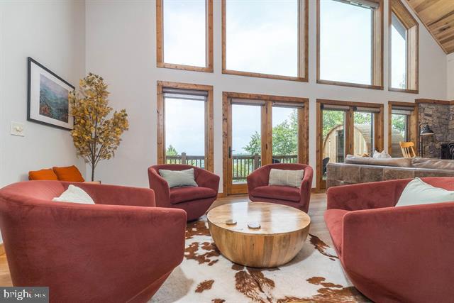 347 WILSON WAY, MCGAHEYSVILLE, Virginia 22840, 6 Bedrooms Bedrooms, ,5 BathroomsBathrooms,Residential,For sale,347 WILSON WAY,VARO2002886 MLS # VARO2002886