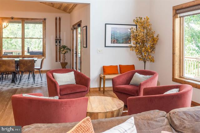 347 WILSON WAY, MCGAHEYSVILLE, Virginia 22840, 6 Bedrooms Bedrooms, ,5 BathroomsBathrooms,Residential,For sale,347 WILSON WAY,VARO2002886 MLS # VARO2002886