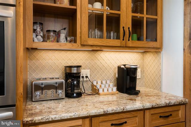 347 WILSON WAY, MCGAHEYSVILLE, Virginia 22840, 6 Bedrooms Bedrooms, ,5 BathroomsBathrooms,Residential,For sale,347 WILSON WAY,VARO2002886 MLS # VARO2002886