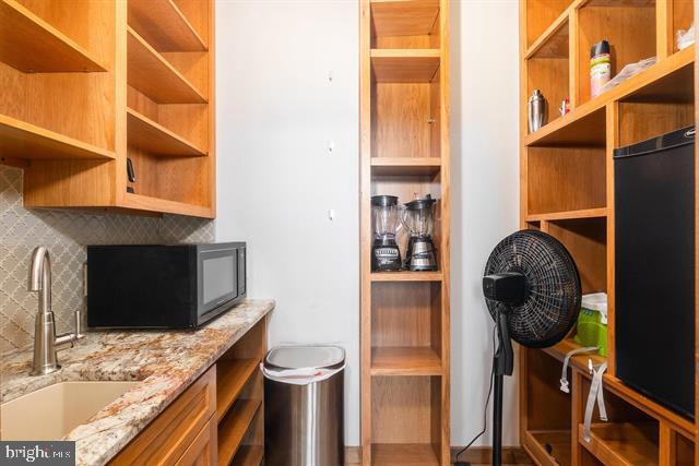 347 WILSON WAY, MCGAHEYSVILLE, Virginia 22840, 6 Bedrooms Bedrooms, ,5 BathroomsBathrooms,Residential,For sale,347 WILSON WAY,VARO2002886 MLS # VARO2002886