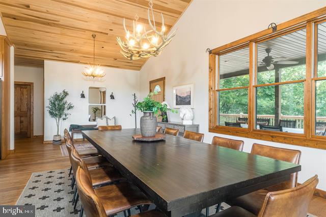 347 WILSON WAY, MCGAHEYSVILLE, Virginia 22840, 6 Bedrooms Bedrooms, ,5 BathroomsBathrooms,Residential,For sale,347 WILSON WAY,VARO2002886 MLS # VARO2002886