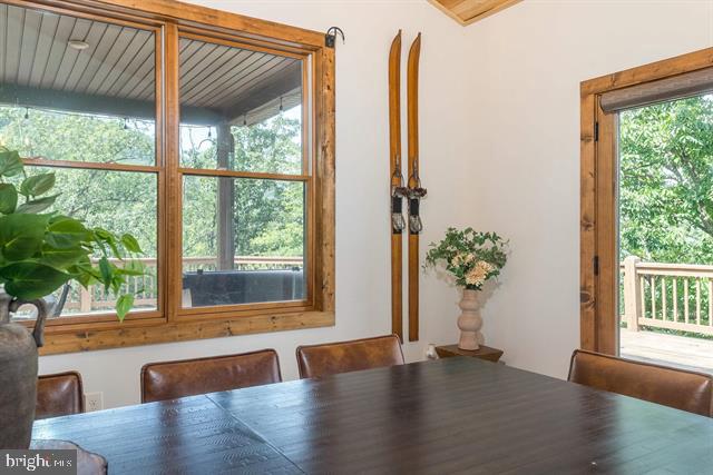 347 WILSON WAY, MCGAHEYSVILLE, Virginia 22840, 6 Bedrooms Bedrooms, ,5 BathroomsBathrooms,Residential,For sale,347 WILSON WAY,VARO2002886 MLS # VARO2002886