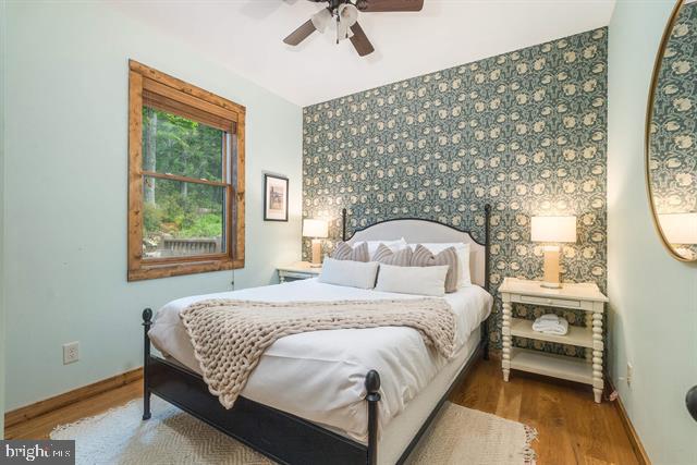 347 WILSON WAY, MCGAHEYSVILLE, Virginia 22840, 6 Bedrooms Bedrooms, ,5 BathroomsBathrooms,Residential,For sale,347 WILSON WAY,VARO2002886 MLS # VARO2002886