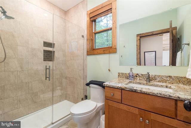 347 WILSON WAY, MCGAHEYSVILLE, Virginia 22840, 6 Bedrooms Bedrooms, ,5 BathroomsBathrooms,Residential,For sale,347 WILSON WAY,VARO2002886 MLS # VARO2002886