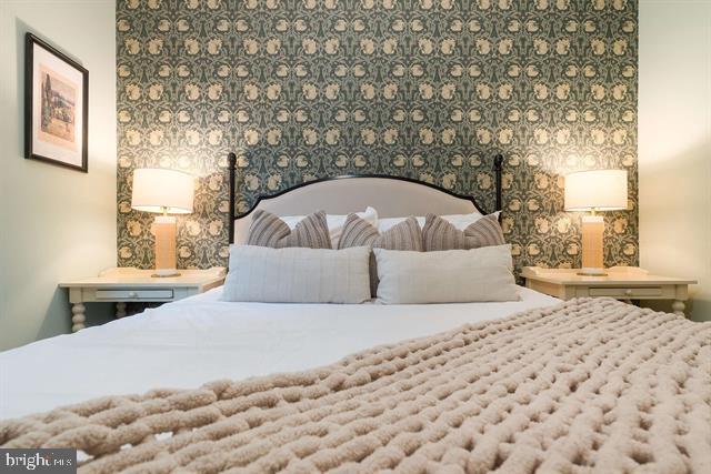 347 WILSON WAY, MCGAHEYSVILLE, Virginia 22840, 6 Bedrooms Bedrooms, ,5 BathroomsBathrooms,Residential,For sale,347 WILSON WAY,VARO2002886 MLS # VARO2002886