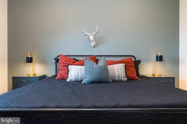 347 WILSON WAY, MCGAHEYSVILLE, Virginia 22840, 6 Bedrooms Bedrooms, ,5 BathroomsBathrooms,Residential,For sale,347 WILSON WAY,VARO2002886 MLS # VARO2002886