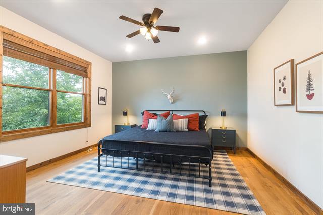 347 WILSON WAY, MCGAHEYSVILLE, Virginia 22840, 6 Bedrooms Bedrooms, ,5 BathroomsBathrooms,Residential,For sale,347 WILSON WAY,VARO2002886 MLS # VARO2002886